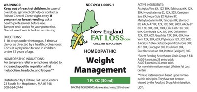 DSRTLFLC0193 Weight Management Support 5-23-16.jpg Weight Management - DSRTLFLC0193 Weight Management Support 5 23 16